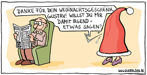 211_weihnachtsgeschenk_muetze