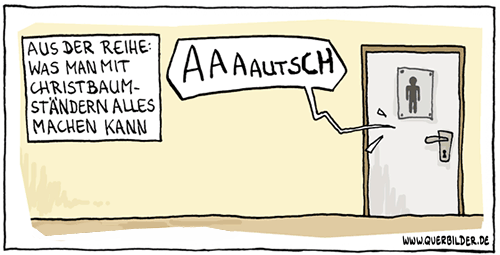 214_christbaumstaender_toilette