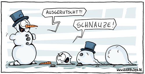 224_schneemann_glatteis