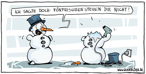 226_schneemann_foenfrisur