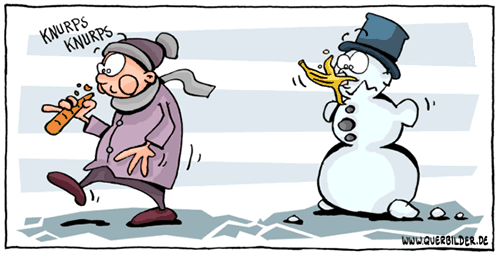228_schneemann_banane_moehre