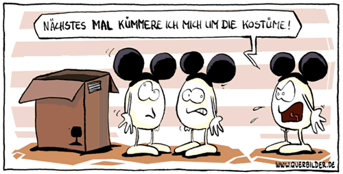 230_eierkostuem_karneval