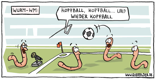238_wuermer_fussball