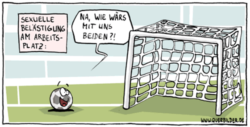 240_fussball_cartoon