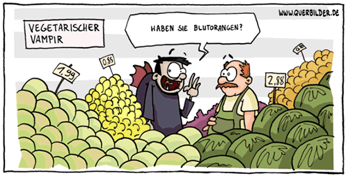 247_vegetarischer_vampir