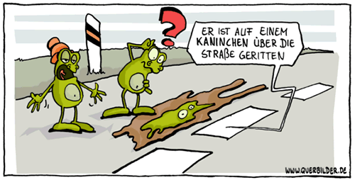 249_froesche_kaninchen_reiten