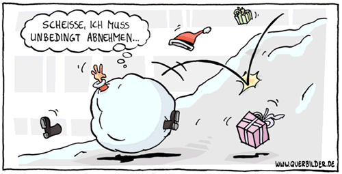 250_weihnachtsmann_diaet
