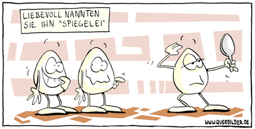 251_spiegelei