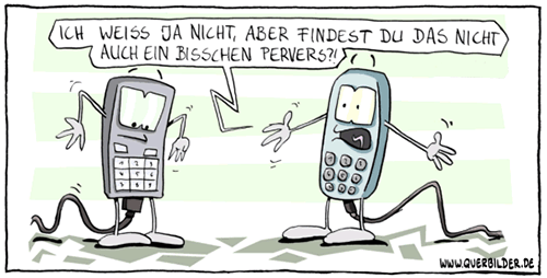 252_handy_ladegeraete