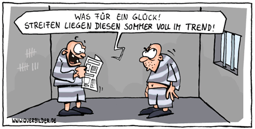 256_modische_knackis_knast