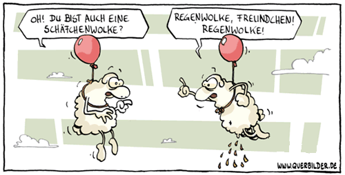 272_schaefchenwolke_regenwolke