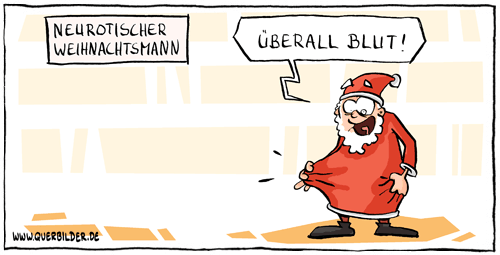 284_weihnachtsmann_blut