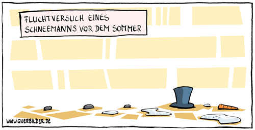 297_sommer_schneemann