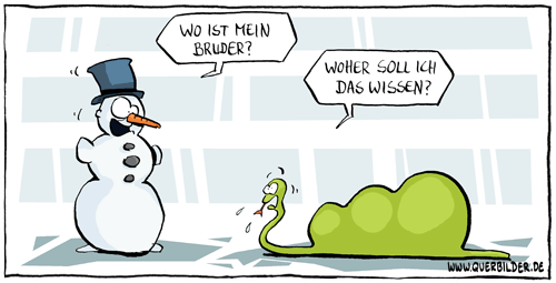 306_schneemann_schlange