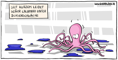 309_tintenfisch_blasenschwaeche