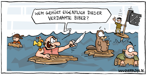 310_biber_piraten