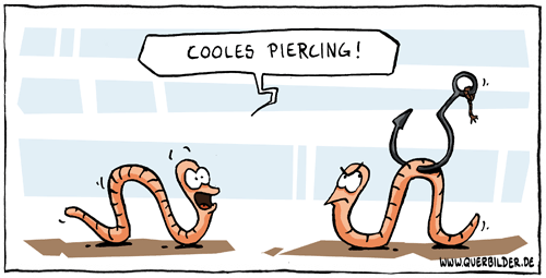 325_piercing_wurm