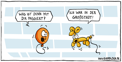 328_luftballon_hund