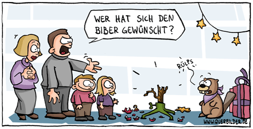 331_biber_weihnachten_weihnachtsbaum