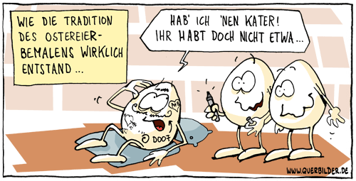 350_betrunkene_ostereier_bemalen