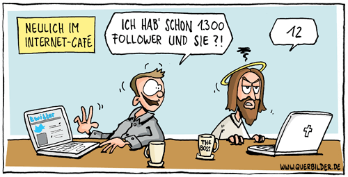 351_jesus_juenger_twitter_follower