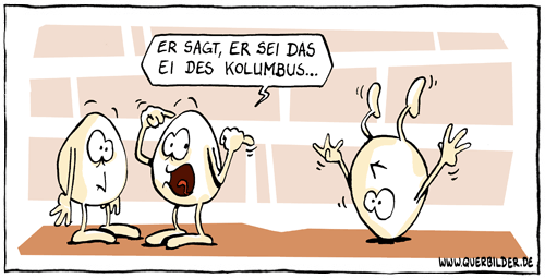 366_ei_des_kolumbus