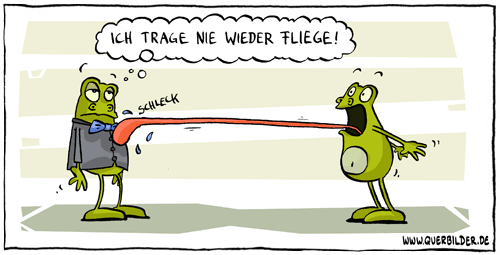 370_frosch_fliege