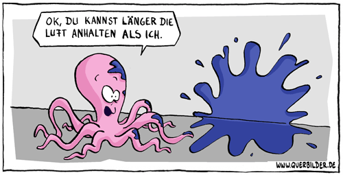373_luft_anhalten