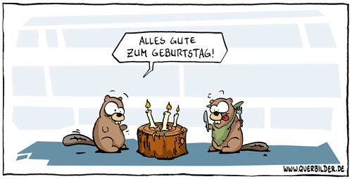 380_biber_geburtstag