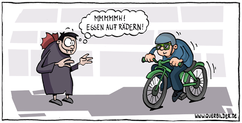 384_essen_auf_raedern