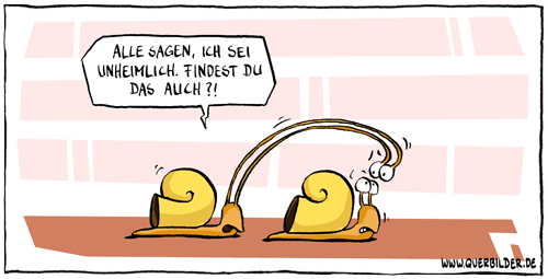 389_unheimliche_schnecke