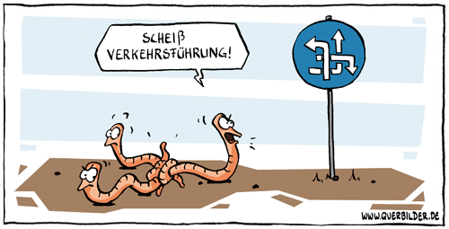 390_verkehrsfuehrung