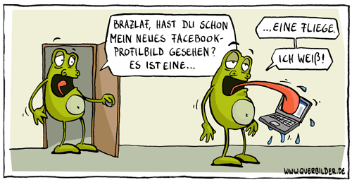 393_frosch_brazlaf_facebook