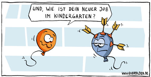 395_luftballons_kindergarten