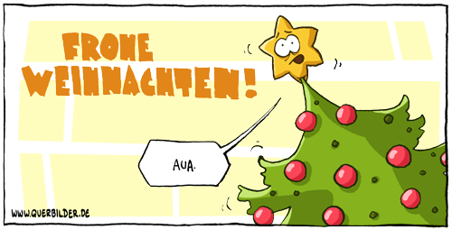 weihnachen_grusskarten_cartoonbild