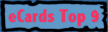 lustige eCards mit Cartoon und Comic Motiven. Gratis! Kostenlos!