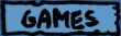 flash games