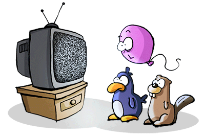 vor_dem_fernseher_clips_schauen
